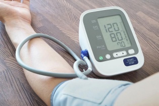 Cảnh báo về những sai lầm phổ biến ở người bệnh tăng huyết áp
