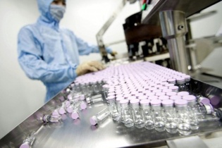 Siết chặt kiểm tra, giám sát kinh doanh nguyên liệu làm thuốc 