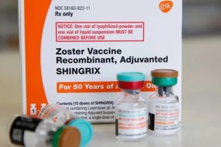 Zona thần kinh có thể gây biến chứng nguy hiểm sức khỏe thế nào?