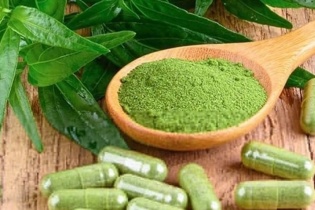 Bộ Y tế hỏa tốc yêu cầu kiểm tra, xử lý sản phẩm Xi Chuan Qi nghi giả mạo