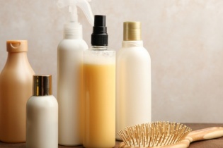 Tin mới y tế ngày 16/7: Bộ Y tế yêu cầu tiêu hủy lô nước rửa tay chứa chất không công bố