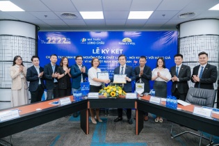 Xây dựng hệ sinh thái minh bạch dược phẩm, thực phẩm bảo vệ sức khỏe vì cộng đồng