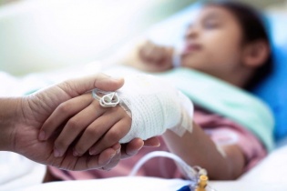 Tin mới y tế ngày 17/7: Phát hiện mắc viêm não Nhật Bản B sau triệu chứng đau đầu