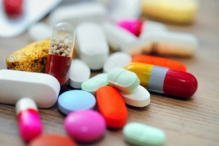 Cảnh báo thuốc giả chứa hoạt chất Theophyllin