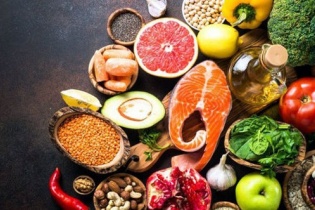 Hà Nội tăng cường lấy mẫu, kiểm nghiệm đánh giá chất lượng thực phẩm