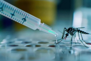 Tin mới y tế ngày 27/7: Nguy cơ quá tải bệnh viện vì sốt xuất huyết