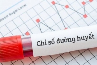 Nguy kịch vì uống nước đường “giải độc” theo lời thầy lang