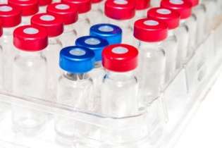 Viêm não Nhật Bản: Căn bệnh nguy hiểm nhưng có thể phòng ngừa hiệu quả bằng vắc-xin