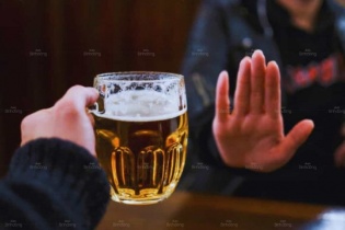 Bảo vệ làn da trước thời tiết nắng nóng cực đoan