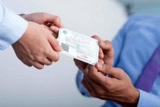 Từ hôm nay, nhiều chính sách mới về bảo hiểm y tế chính thức có hiệu lực