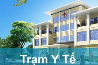 Tin mới y tế ngày 16/8: Cảnh báo văn bản giả mạo chức năng, nhiệm vụ của y tế cơ sở