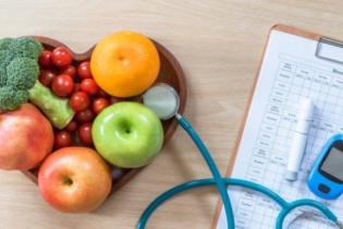 Tin mới y tế ngày 19/8: Ngăn biến chứng nguy hiểm ở người tiểu đường bằng vắc-xin