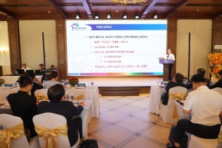 Du lịch y tế - Động lực mới của nền kinh tế Việt Nam