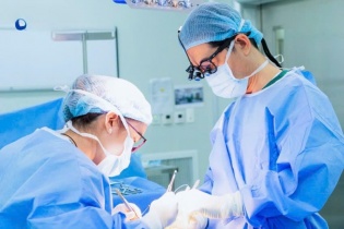 Tin mới y tế ngày 3/9: Hội chứng lối thoát lồng ngực hiếm gặp đang bị bỏ sót trong chẩn đoán