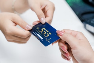 Món quà sức khỏe trọn vẹn lòng hiếu thảo dịp Vu Lan