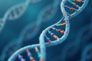 Tin mới y tế ngày 6/9: Phát hiện mắc bệnh thận di truyền dù hoàn toàn khỏe mạnh