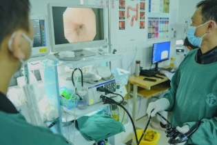 Tin mới y tế ngày 8/9: Một gia đình nhiều người mắc ung thư do hội chứng Lynch di truyền