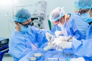 Tin mới y tế ngày 9/9: Rối loạn lo âu khiến huyết áp tăng nhanh ở người cao tuổi