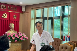 Tiếp cận mới trong điều trị đa u tủy xương