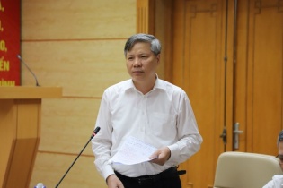 Tin mới y tế ngày 16/9: Hàng nghìn bệnh nhân bảo hiểm y tế được chi trả hàng tỷ đồng