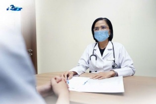 Tin mới y tế ngày 17/9: Phát hiện ung thư phổi từ triệu chứng không ngờ