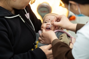 Y tế cơ sở bứt phá từ chính sách mới