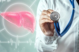 Tin mới y tế ngày 22/9:  Cứ 100 trẻ dưới 6 tháng, có 2-3 trẻ phải nhập viện vì RSV Tin mới y tế ngày 22/9:  Cứ 100 trẻ dưới 6 tháng, có 2-3 trẻ phải nhập viện vì RSV