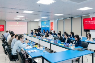 Hội đồng Tư vấn Chính sách của Thủ tướng làm việc với MEDLATEC về phát triển y tế tư nhân