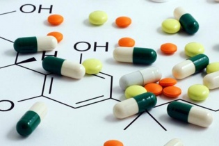 Giảm tải thủ tục hành chính, mở đường phát triển cho kinh doanh dược và mỹ phẩm