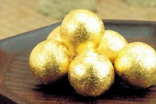 Tin mới y tế ngày 27/9: Cẩn trọng khi dùng “thần dược” An Cung phòng đột quỵ