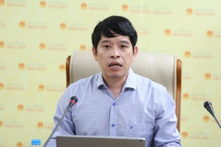 Đề xuất khung tiêu chí kinh tế tuần hoàn trong quản lý chất thải rắn sinh hoạt tại Việt Nam Đề xuất khung tiêu chí kinh tế tuần hoàn trong quản lý chất thải rắn sinh hoạt tại Việt Nam