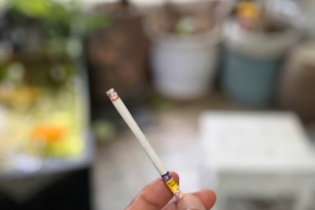 Hút thuốc lá: Cái giá phải trả không chỉ là ung thư phổi