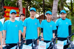 Đề xuất phạt đến 10 triệu đồng chủ cơ sở nếu không ngăn chặn hành vi hút thuốc lá điện tử