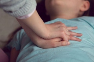 Tin mới y tế ngày 1/10: Nguy cơ ngộ độc khí CO khi sử dụng máy phát điện sau bão