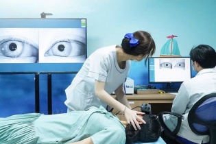 Tin mới y tế ngày 3/10: Phương pháp mới giúp giảm tai biến trong điều trị ung thư