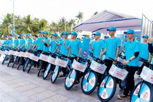 Thế hệ trẻ và thuốc lá thế hệ mới: Cách "nói không" để bảo vệ sức khỏe