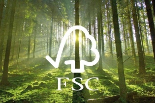 Thái Nguyên có hơn 22.000 ha rừng đạt chứng chỉ FSC, mở rộng hướng phát triển bền vững