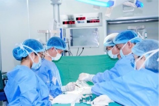 Tin mới y tế ngày 29/10: Phụ nữ sau 30 tuổi nên tầm soát ung thư tuyến giáp nhằm phát hiện sớm bệnh