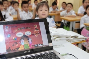 Nhiều bệnh truyền nhiễm tăng cao, Bộ Y tế cảnh báo nguy cơ "dịch chồng dịch"