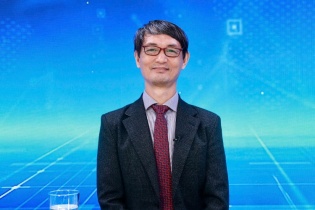 Những tác hại khi hít phải khói thuốc lá điện tử