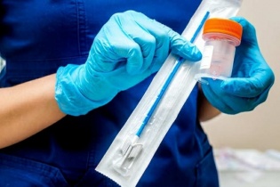 Ghi nhận ca viêm não cấp hiếm gặp do Parvovirus B19 ở Việt Nam