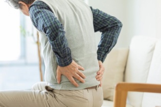 Những bệnh lý nào cần đặc biệt chú ý khi trời lạnh?