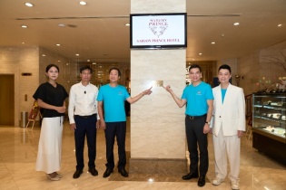 Gần 50% người dân bị phơi nhiễm khói thuốc trong nhà