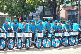 Việt Nam kiên quyết hành động trước hiểm họa thuốc lá thế hệ mới