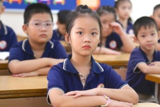 Đổi mới tư duy và hành động để giáo dục bứt phá