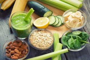 Tin mới y tế ngày 16/11: Không chủ quan với các dấu hiệu sớm của ung thư dạ dày