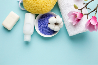 Bộ Y tế yêu cầu kiểm nghiệm 162 sản phẩm của hệ sinh thái Mailisa