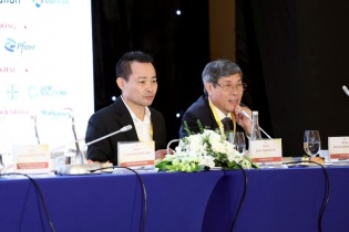 Cập nhật kỹ thuật hiện đại và phát triển hỗ trợ sinh sản