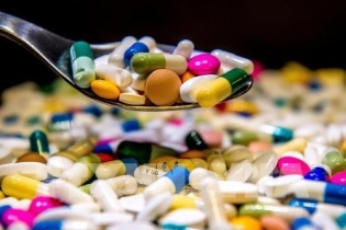 Tin mới y tế ngày 19/11: Hành động phòng chống kháng kháng thuốc tại Việt Nam