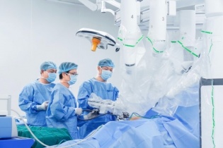 Tin mới y tế ngày 26/11: Khuyến cáo các biện pháp phòng chống suy thận 